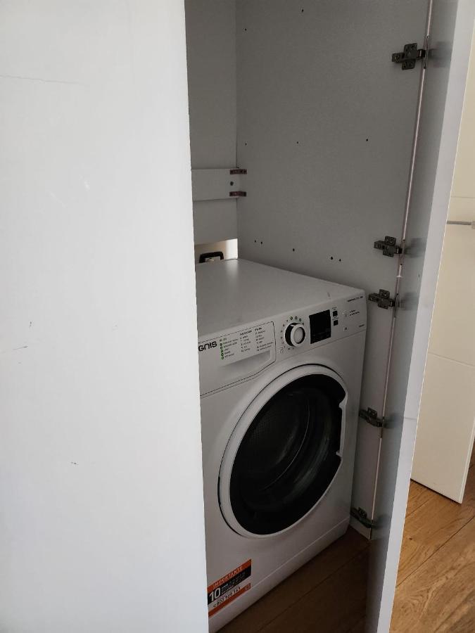 Suite Via Roma 107 Sassari Bagian luar foto